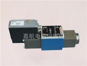 力士乐电液比例阀4WRSE 10 VC00-32/G24K0/A1V-880